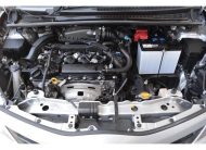 Toyota Vitz U