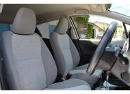 Toyota Vitz U