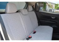 Toyota Vitz U