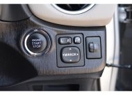 Toyota Vitz U