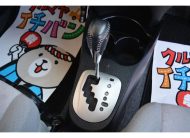 Toyota Vitz U