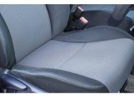 Toyota Vitz F Smile Edition