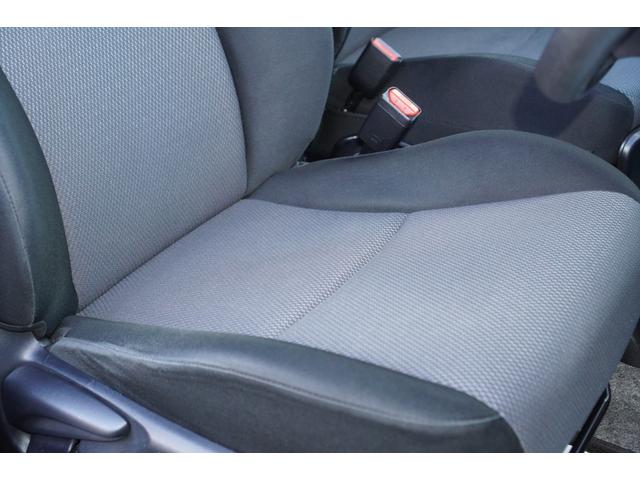 Toyota Vitz F Smile Edition