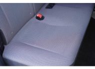 Toyota Vitz F Smile Edition