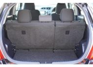 Toyota Vitz F Smile Edition