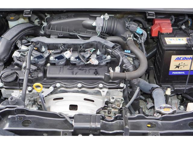 Toyota Vitz F
