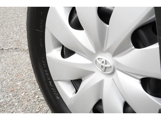 Toyota Vitz F Smile Edition
