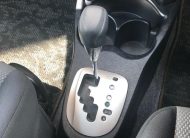 Toyota Vitz F