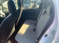 Toyota Vitz F