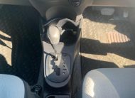 Toyota Vitz F
