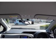 Toyota Vitz U