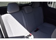 Toyota Vitz U