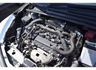 Toyota Vitz U