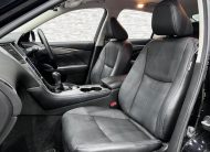 Nissan Skyline 350GT