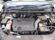 Toyota Harrier Premium