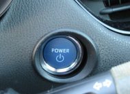 Toyota C-HR Hybrid G