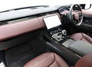 Land Rover Range Rover SED300