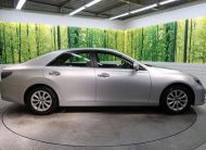 Toyota Mark X 250G