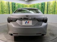 Toyota Mark X 250G