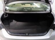 Toyota Mark X 250G