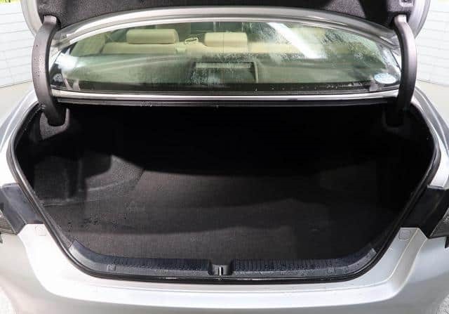 Toyota Mark X 250G