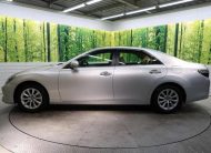Toyota Mark X 250G