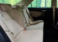 Toyota Mark X 250G