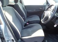 Toyota Corolla Spacio