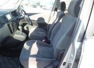 Toyota Corolla Spacio