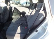 Toyota Corolla Spacio