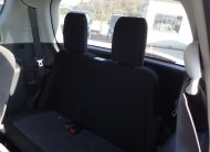 Toyota Corolla Spacio