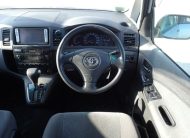 Toyota Corolla Spacio