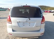 Toyota Corolla Spacio