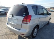 Toyota Corolla Spacio