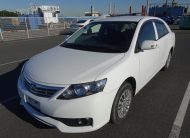 Toyota Allion A15