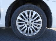 Toyota Allion A15