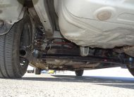 Toyota Allion A15