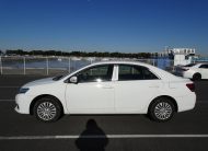 Toyota Allion A15