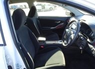 Toyota Allion A15