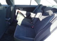 Toyota Allion A15