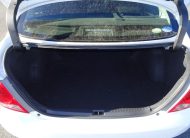 Toyota Allion A15