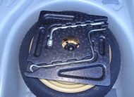 Toyota Allion A15