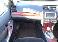 Toyota Allion A15