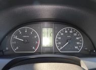 Toyota Allion A15
