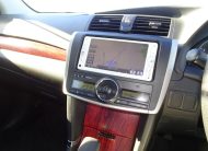 Toyota Allion A15