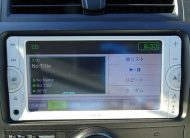 Toyota Allion A15