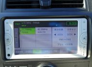 Toyota Allion A15