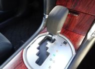 Toyota Allion A15