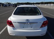 Toyota Allion A15
