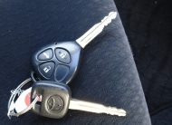 Toyota Allion A15